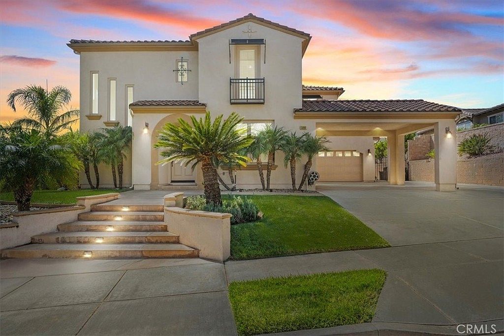 5090 Juneau Ct Rancho Cucamonga, CA 91739 - Thumbnail 2