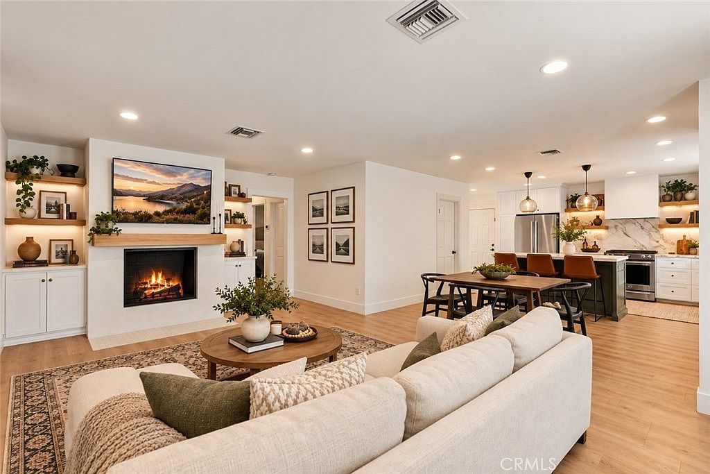 1802 Russell Pl Pomona, CA 91767, 91767
