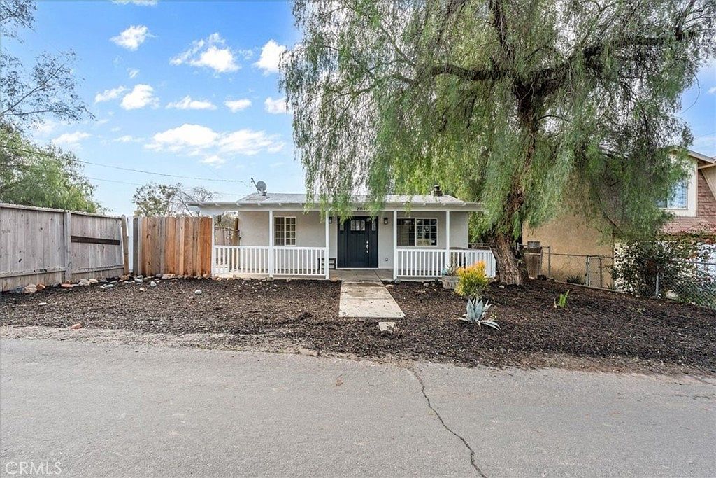 23545 Norma Dr Canyon Lake, CA 92587, 92587