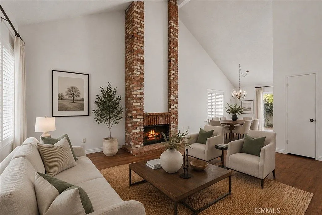 206 San Luis Rey Dr San Dimas, CA 91773, 91773