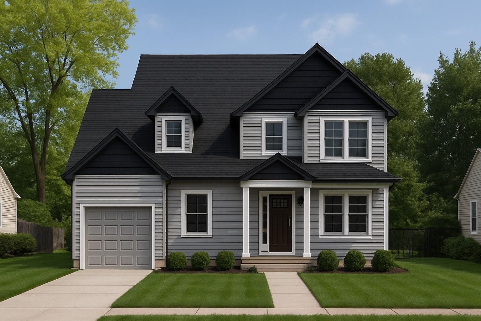 377 Tyler Ave Miller Place, NY 11764 - Thumbnail 2