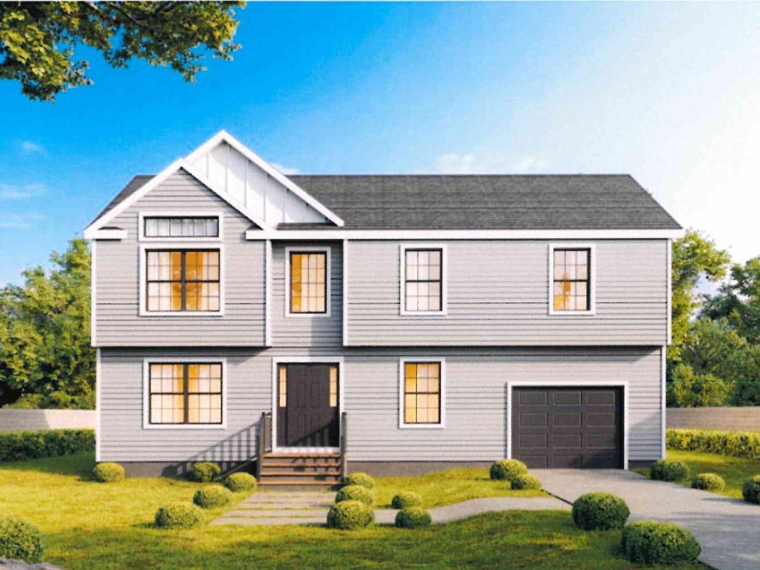 0 Tarkill Rd Ridge, NY 11961 - Thumbnail 2