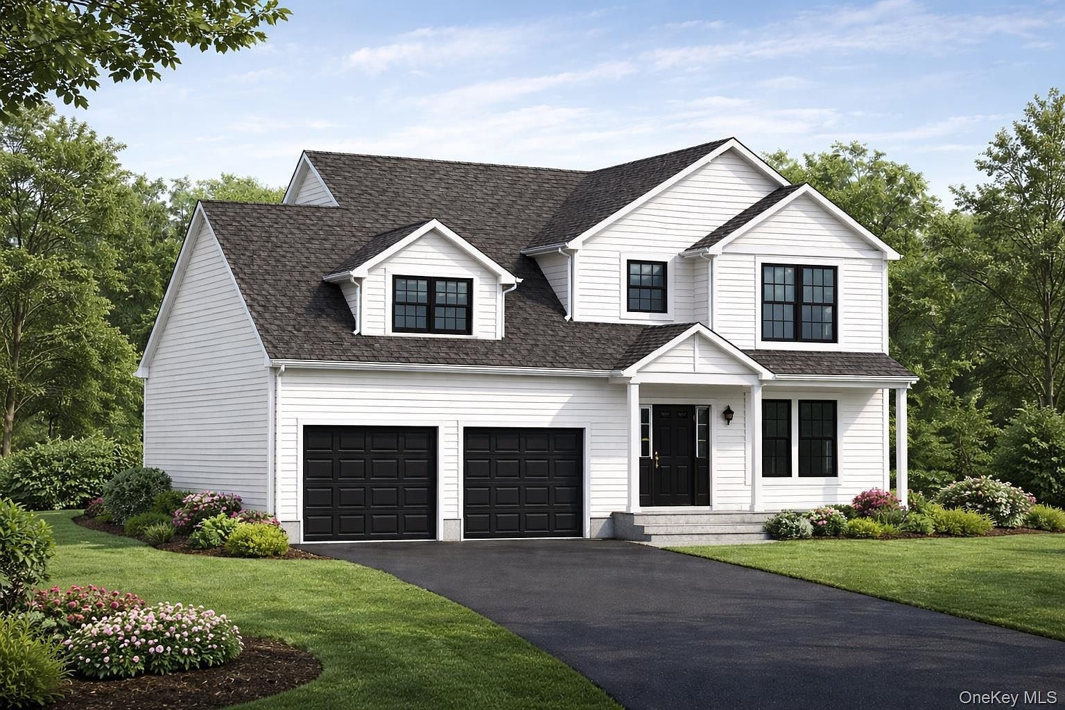 65 Superior St Port Jefferson Station, NY 11776 - Thumbnail 2