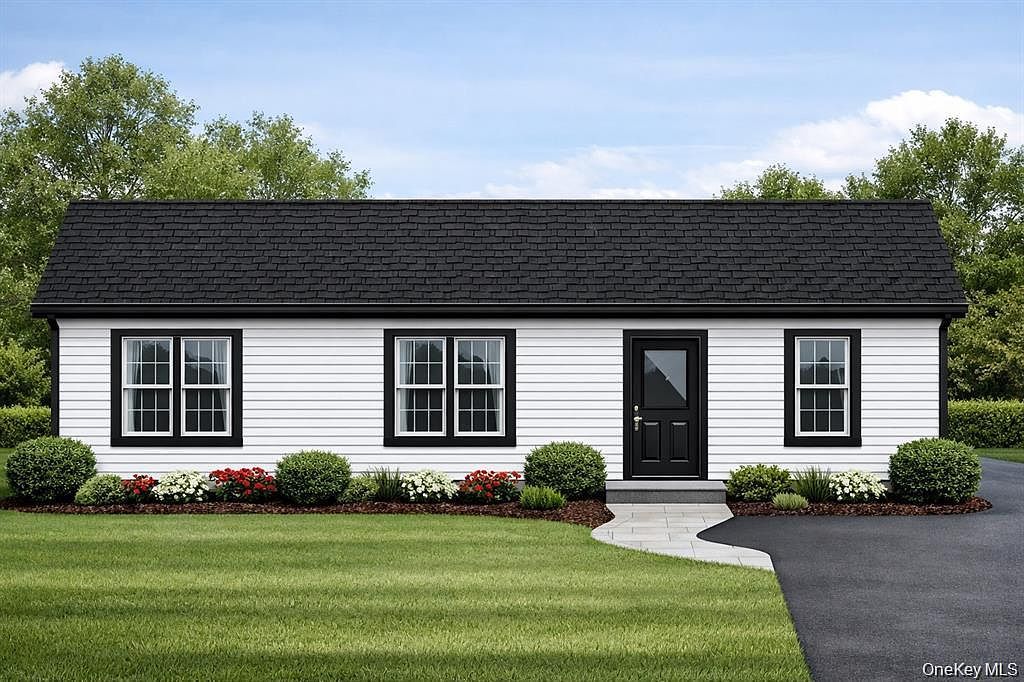 LOT 8 Frans Way Rocky Point, NY 11778 - Thumbnail 2