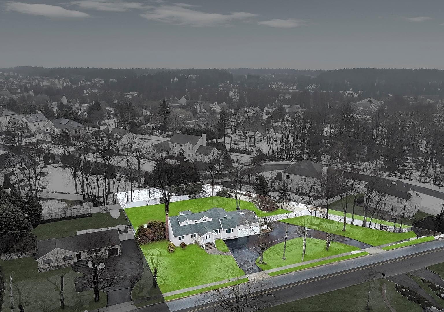 105 Browns Rd Nesconset, NY 11767 - Thumbnail 2