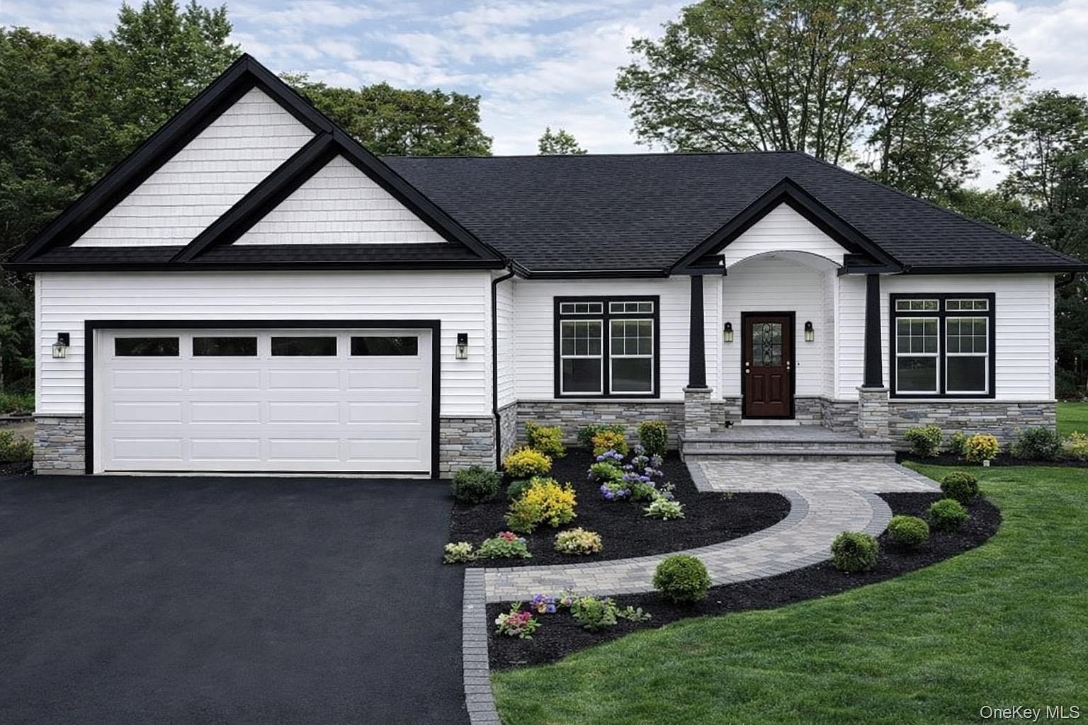 LOT 26 Gail Dr Rocky Pt, NY 11778 - Thumbnail 2