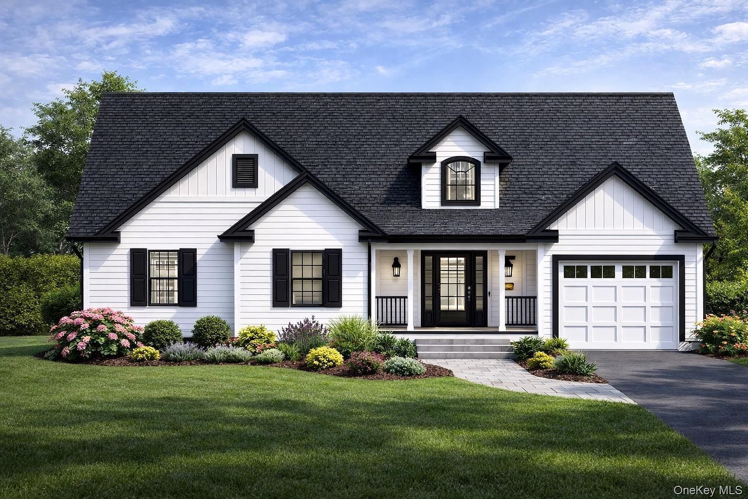 LOT 37 Gail Dr Rocky Point, NY 11778 - Thumbnail 2