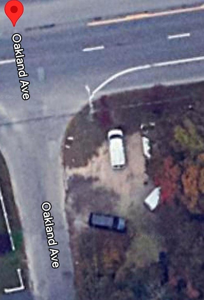 Oakland Ave Miller Place, NY 11764, 11764