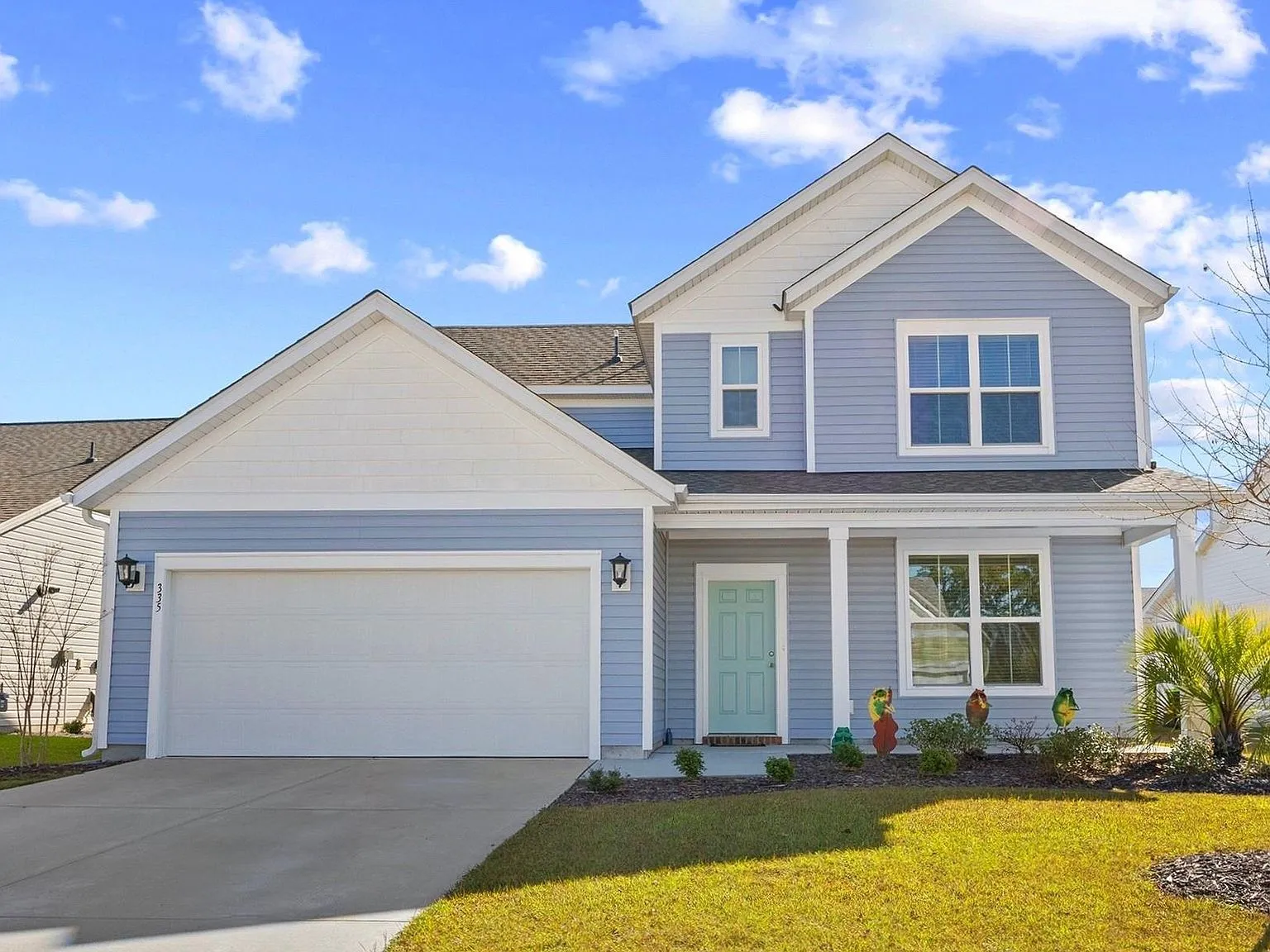 335 Kapalua Loop Little River, SC 29566, 29566