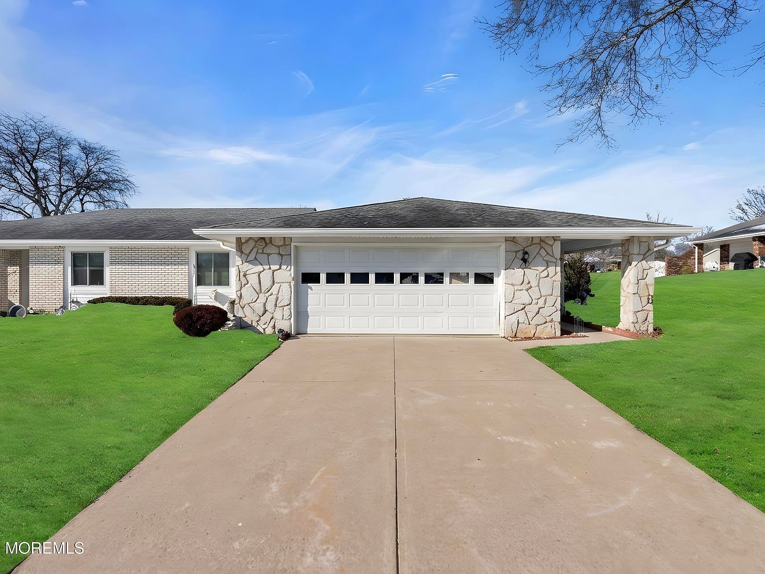 165C Belmar Rd #C Monroe Township, NJ 08831 - Thumbnail 2