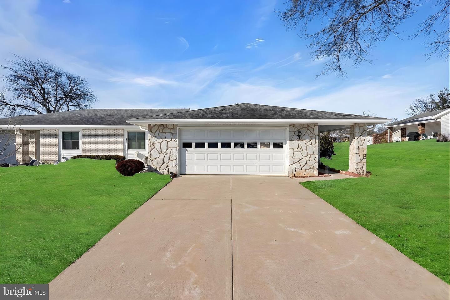 165 C Belmar Rd Monroe Township, NJ 08831 - Thumbnail 2