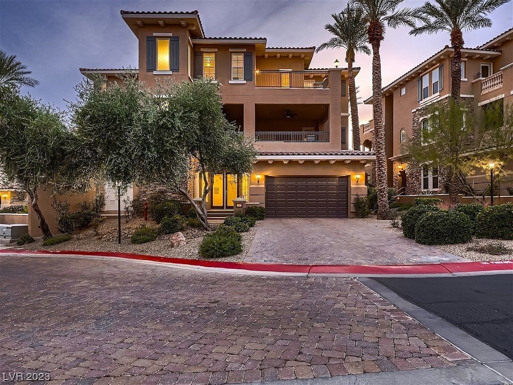 75 Luce Del Sole UNIT 3 Henderson, NV 89011 - Thumbnail 2