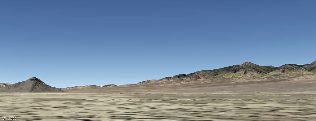 1191 Nye Rd Pahrump, NV 89060 - Thumbnail 2