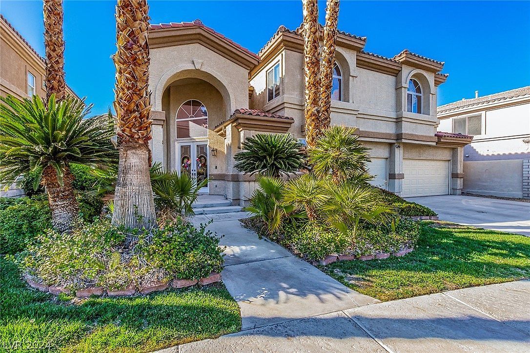 85 Green Isle Cir Henderson, NV 89074 - Thumbnail 2