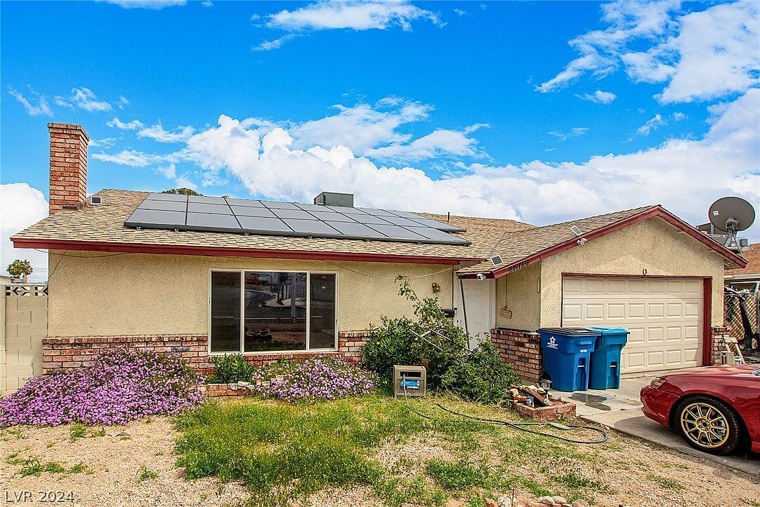 4609 W Lake Mead Blvd Las Vegas, NV 89108 - Thumbnail 2