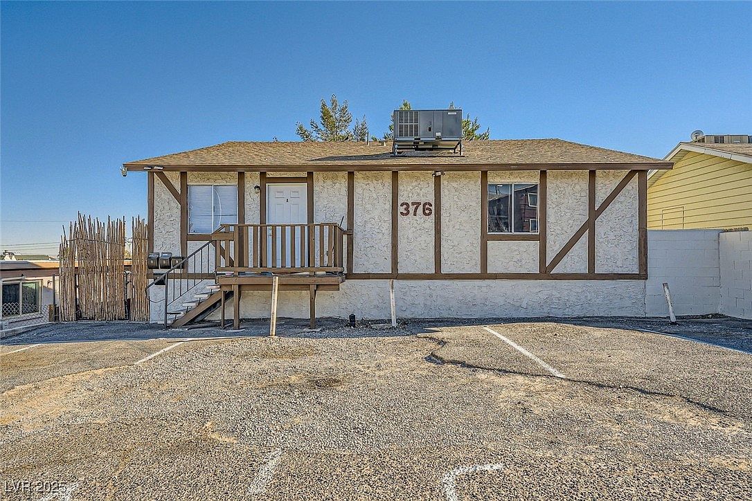 376 N 15th St Las Vegas, NV 89101 - Thumbnail 2