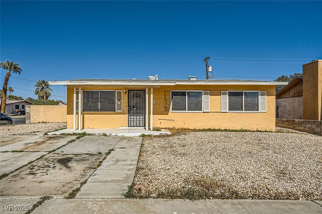 6120 Cairo Cir Las Vegas, NV 89107 - Thumbnail 2