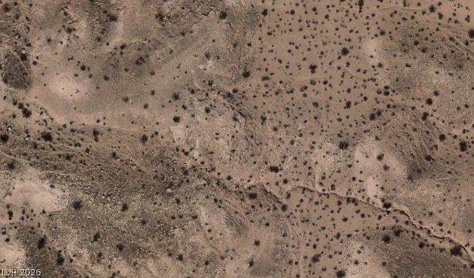 0 Moapa Riv Moapa, NV 89025  | Land/Lot