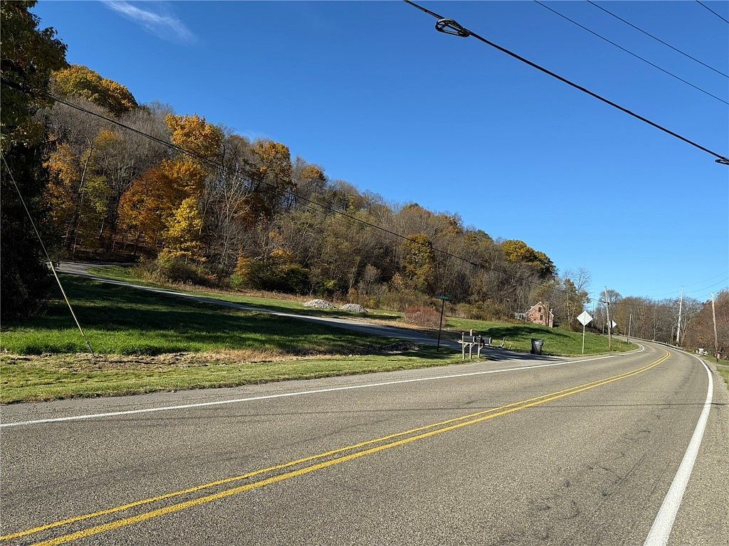 Rt 588 Fombell, PA 16123 - Thumbnail 2