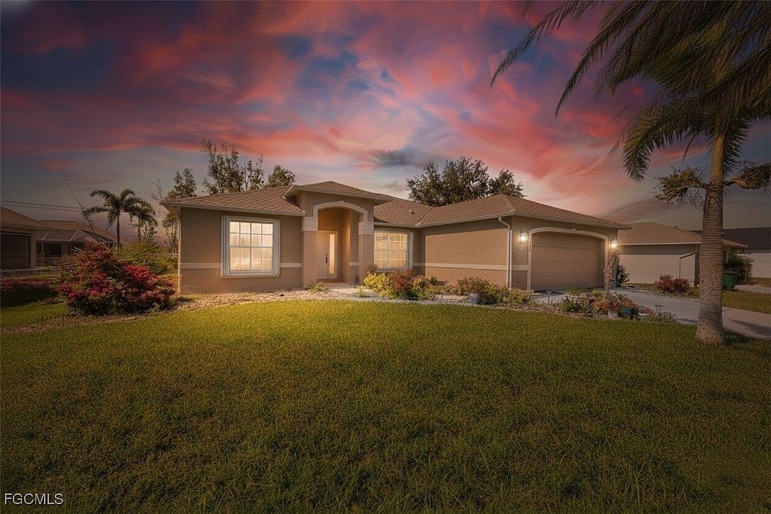 1309 SW 29th St Cape Coral, FL 33914 - Thumbnail 2