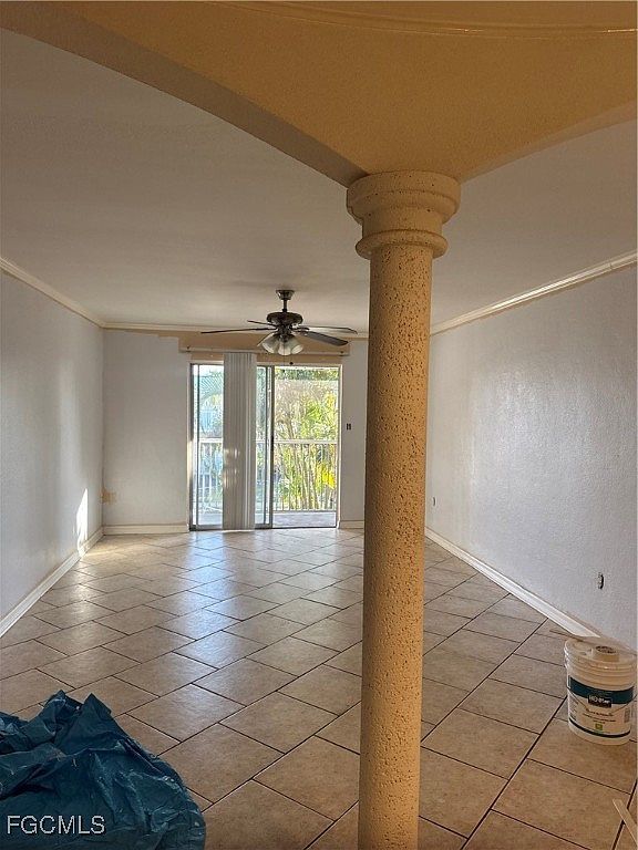 1849 Maravilla Ave APT A12 Fort Myers, FL 33901 - Thumbnail 2