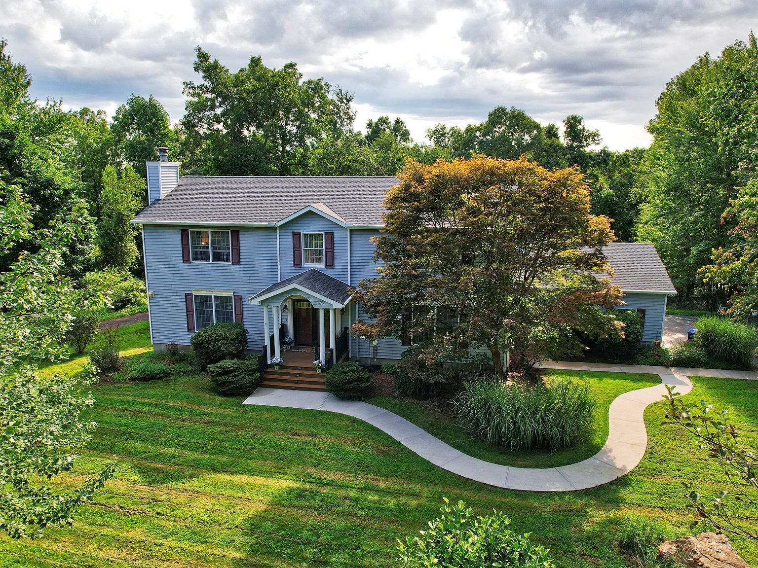 165 Valley View Rd Thomaston, CT 06787 - Thumbnail 2