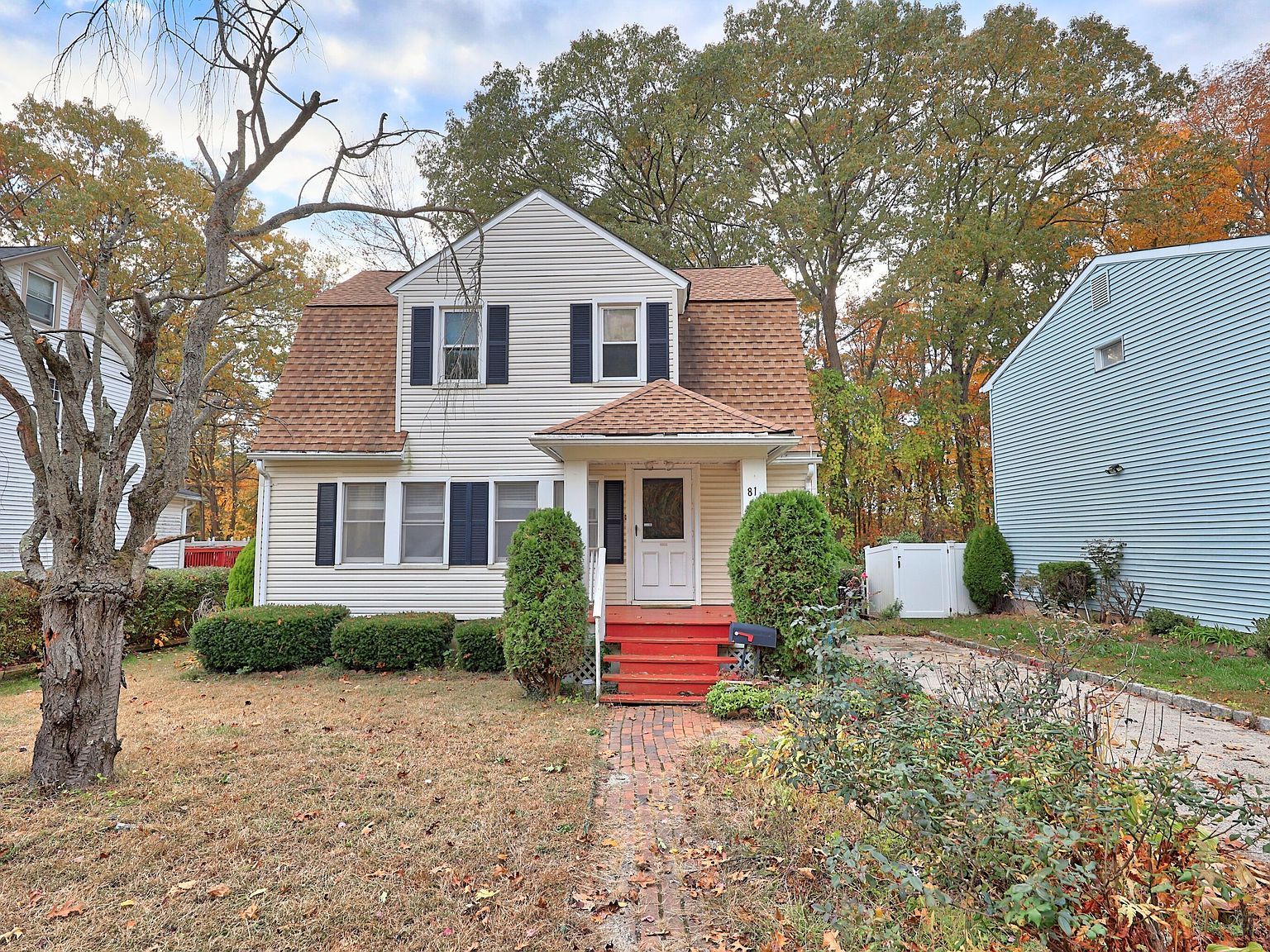 81 Capitol Ave Waterbury, CT 06705 - Thumbnail 2