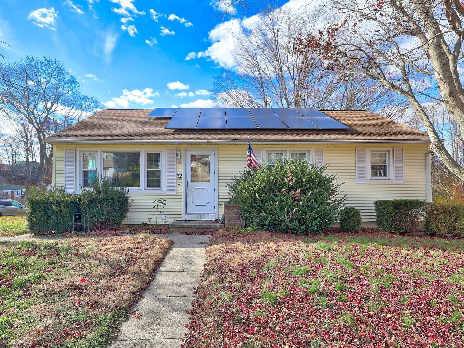 72 Jason Ave Watertown, CT 06795 - Thumbnail 2