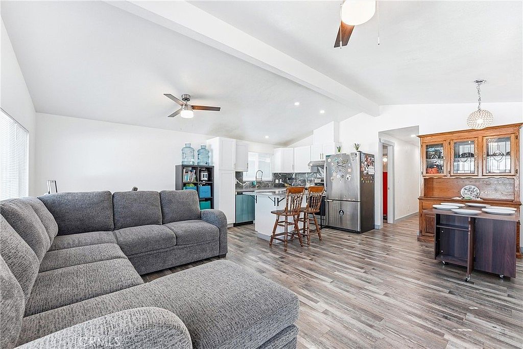 327 W Wilson St Space 107 Costa Mesa, CA 92627  | New build