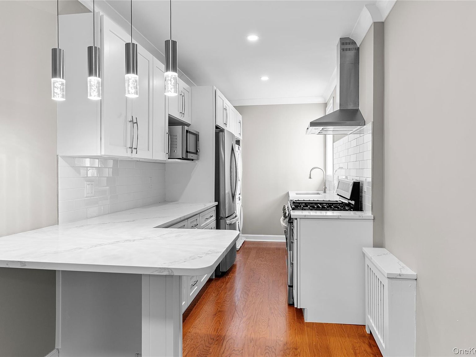 1133 Midland Ave APT 6F Bronxville, NY 10708 - Thumbnail 2