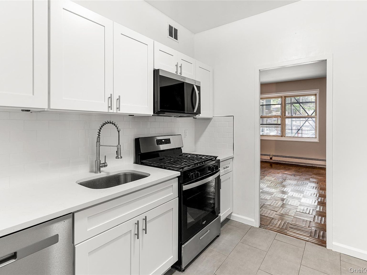 3 Fordham Hill Oval APT 1G Bronx, NY 10468 - Thumbnail 2