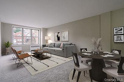 5715 Mosholu Ave APT 2E Bronx, NY 10471 - Thumbnail 2