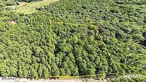 LOT 7 Equestrian Ln Carthage, NC 28327 - Thumbnail 2