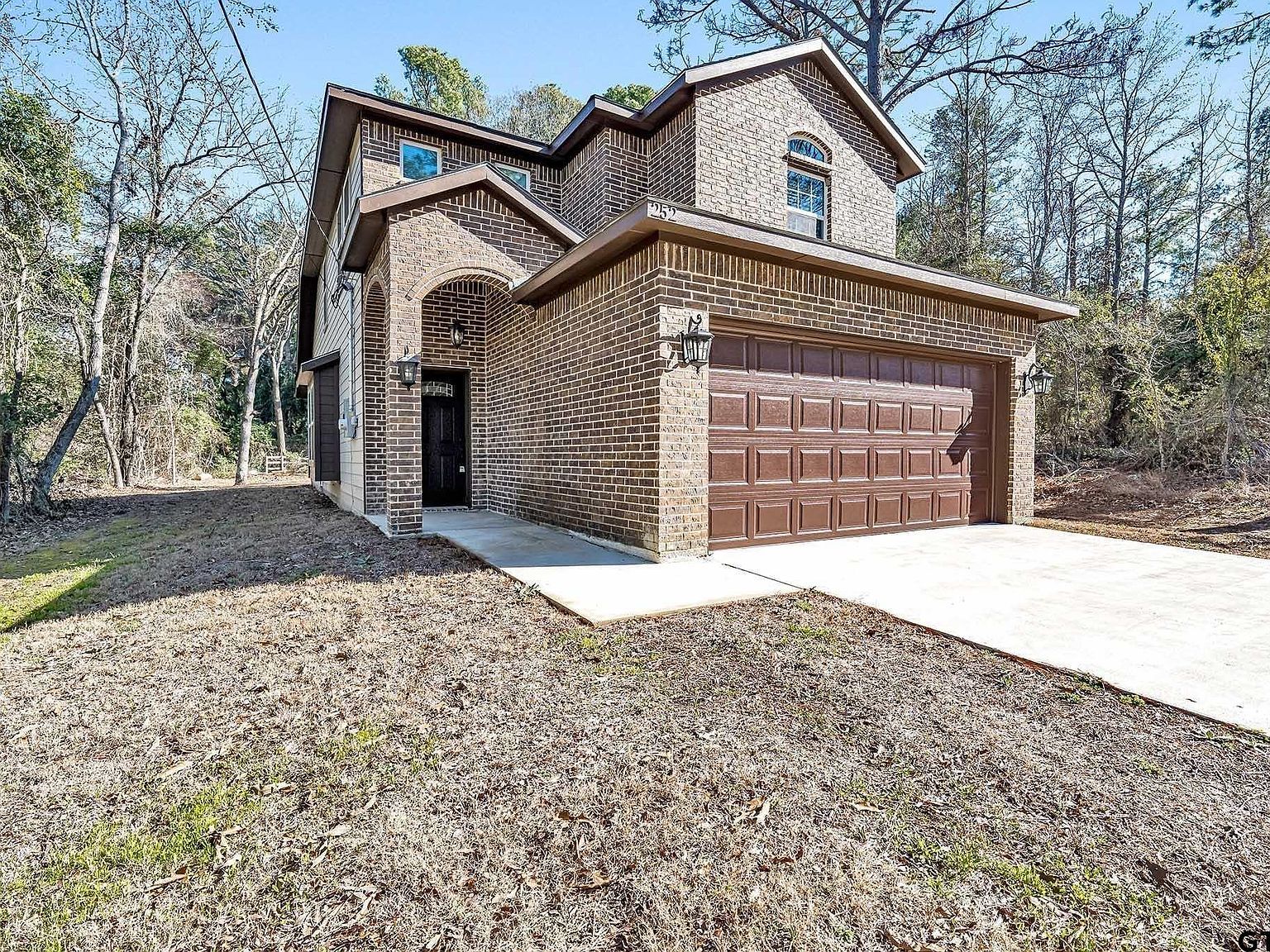 252 Pine Rdg Murchison, TX 75778 - Thumbnail 2