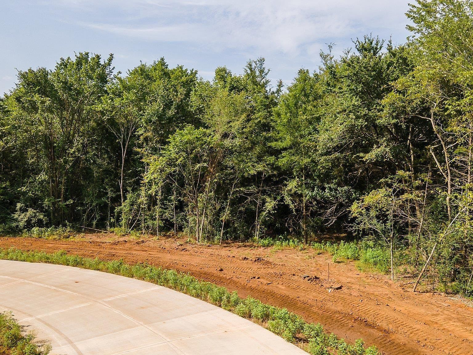 12372 Madison Xing Bullard, TX 75757 - Thumbnail 2