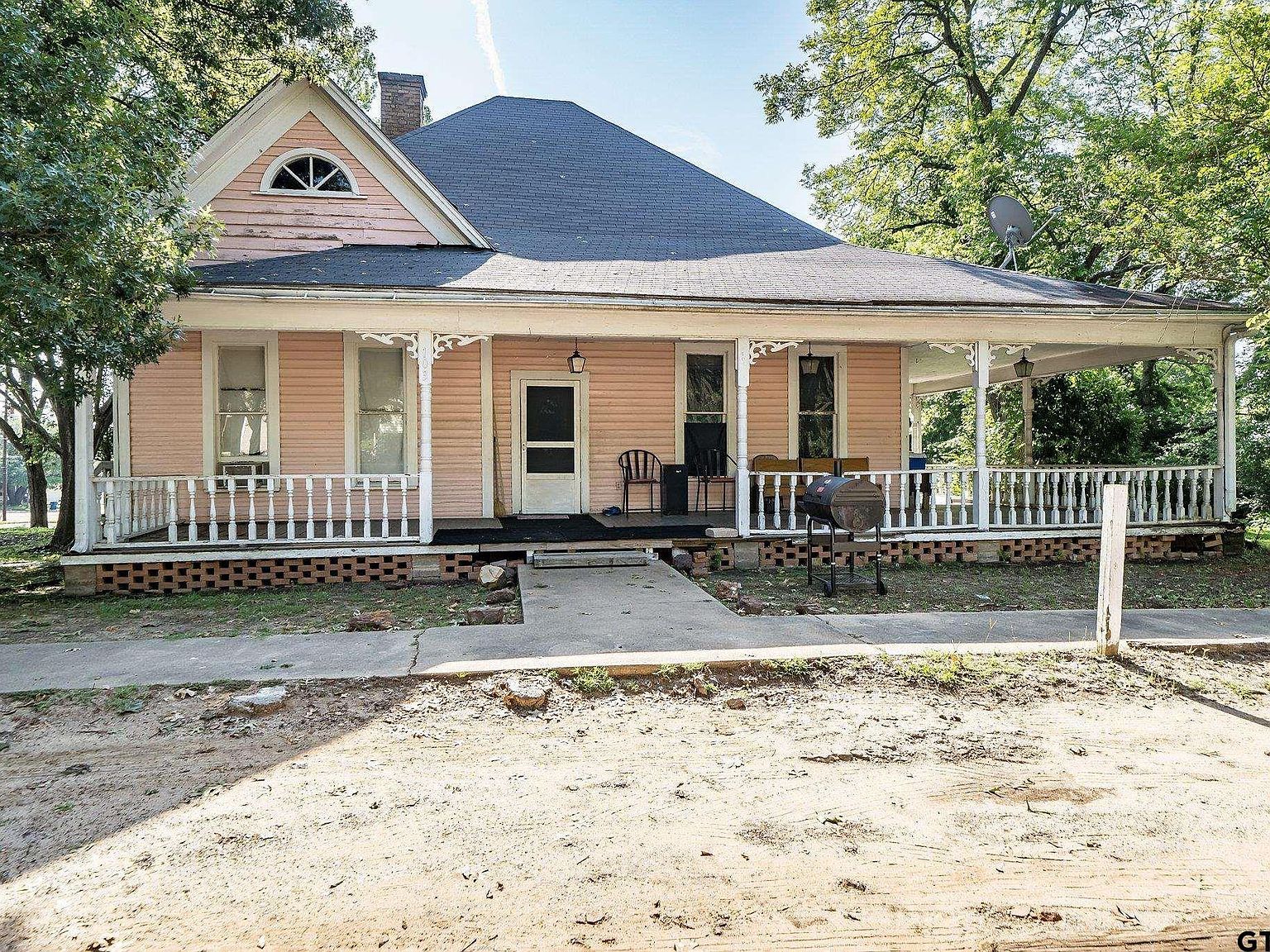 103 S Wildcat Dr Big Sandy, TX 75755 - Thumbnail 2