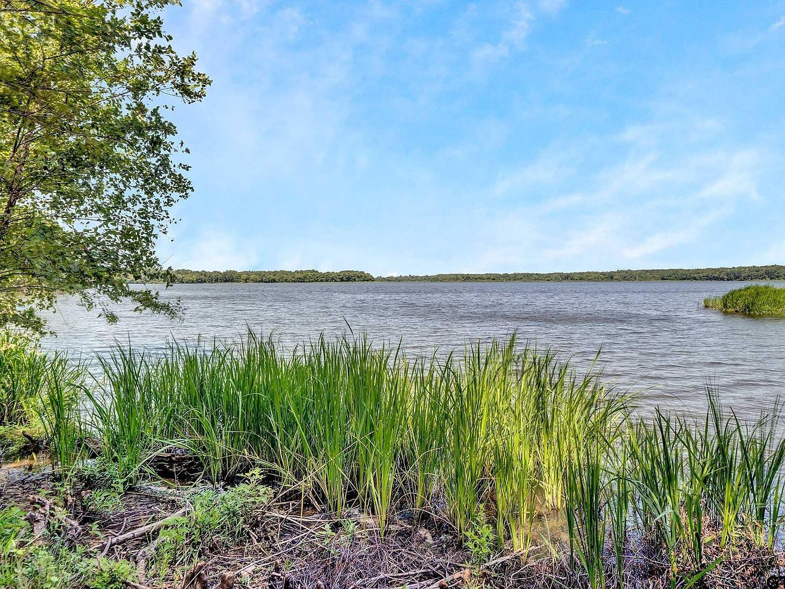 2450 County Road 3412 Chandler, TX 75758 - Thumbnail 2