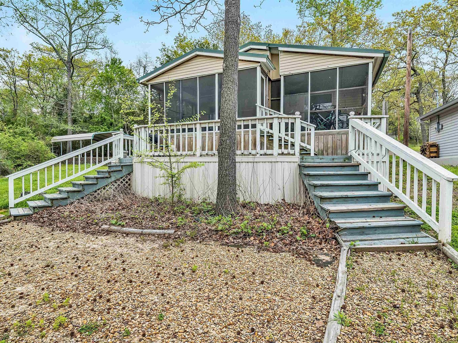 146 Sweetgum Trl Murchison, TX 75778 - Thumbnail 2