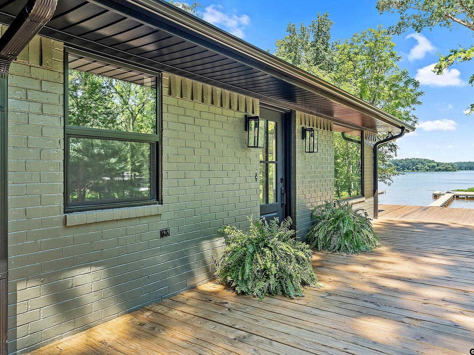 15185 Big Oak Bay Rd Tyler, TX 75707 - Thumbnail 2