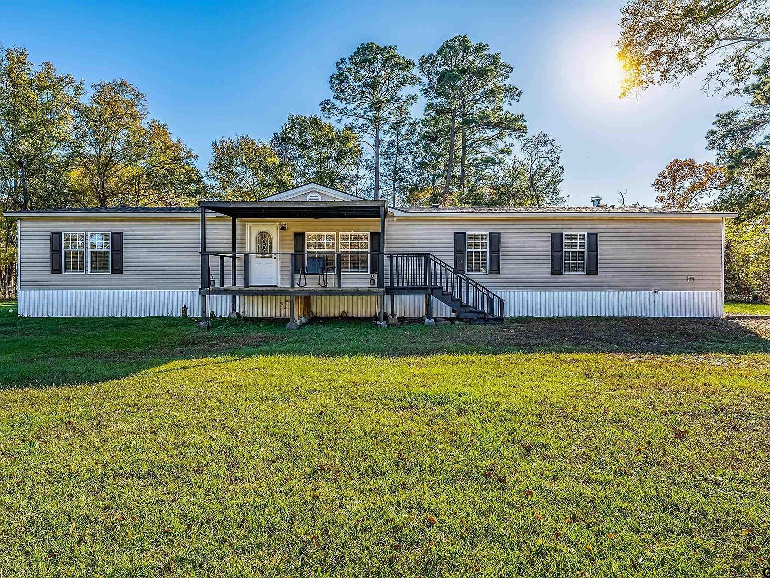 20970 Lee Ln Chandler, TX 75758 - Thumbnail 2