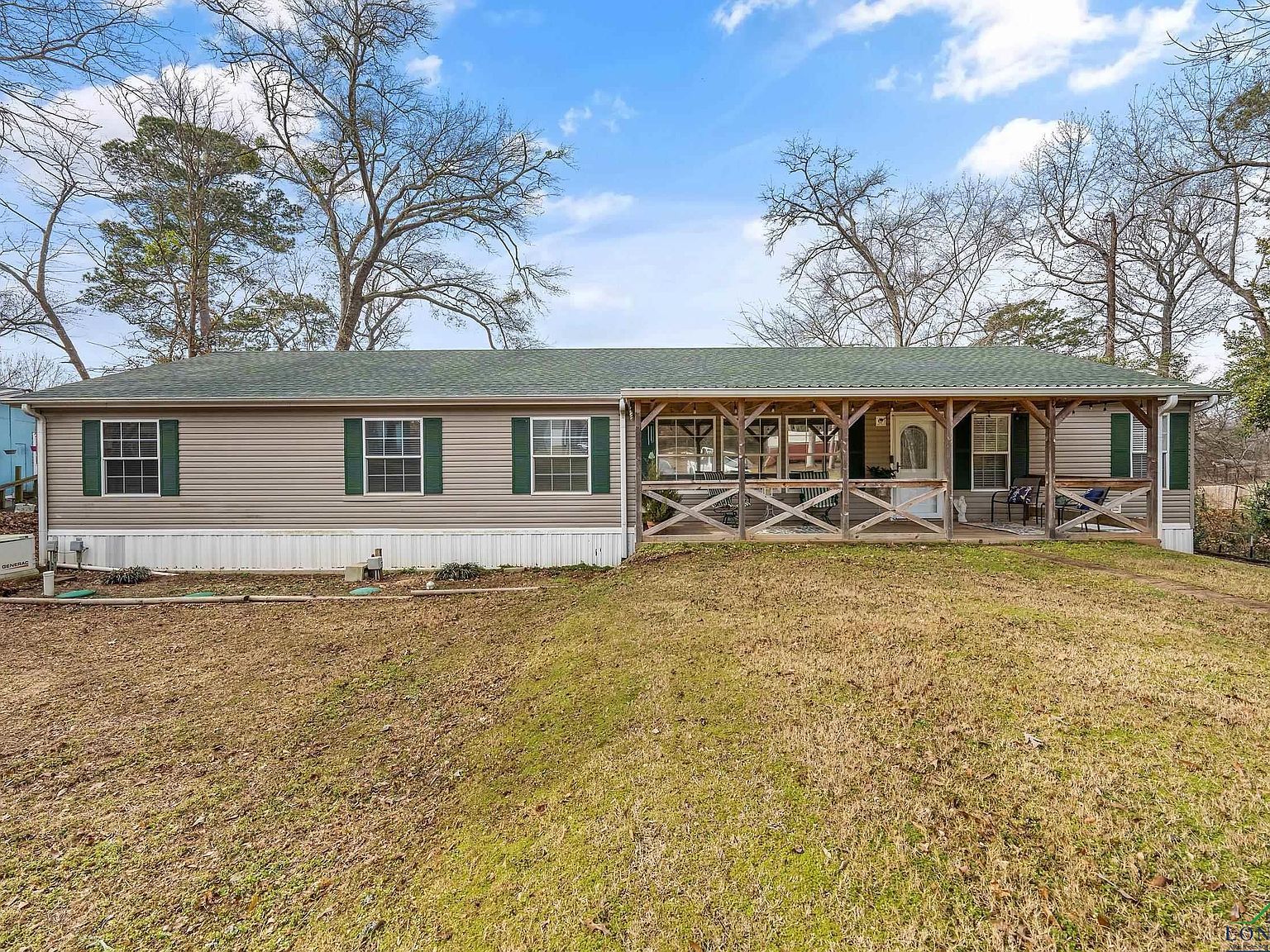 15727 County Road 4560 #D Henderson, TX 75654 - Thumbnail 2