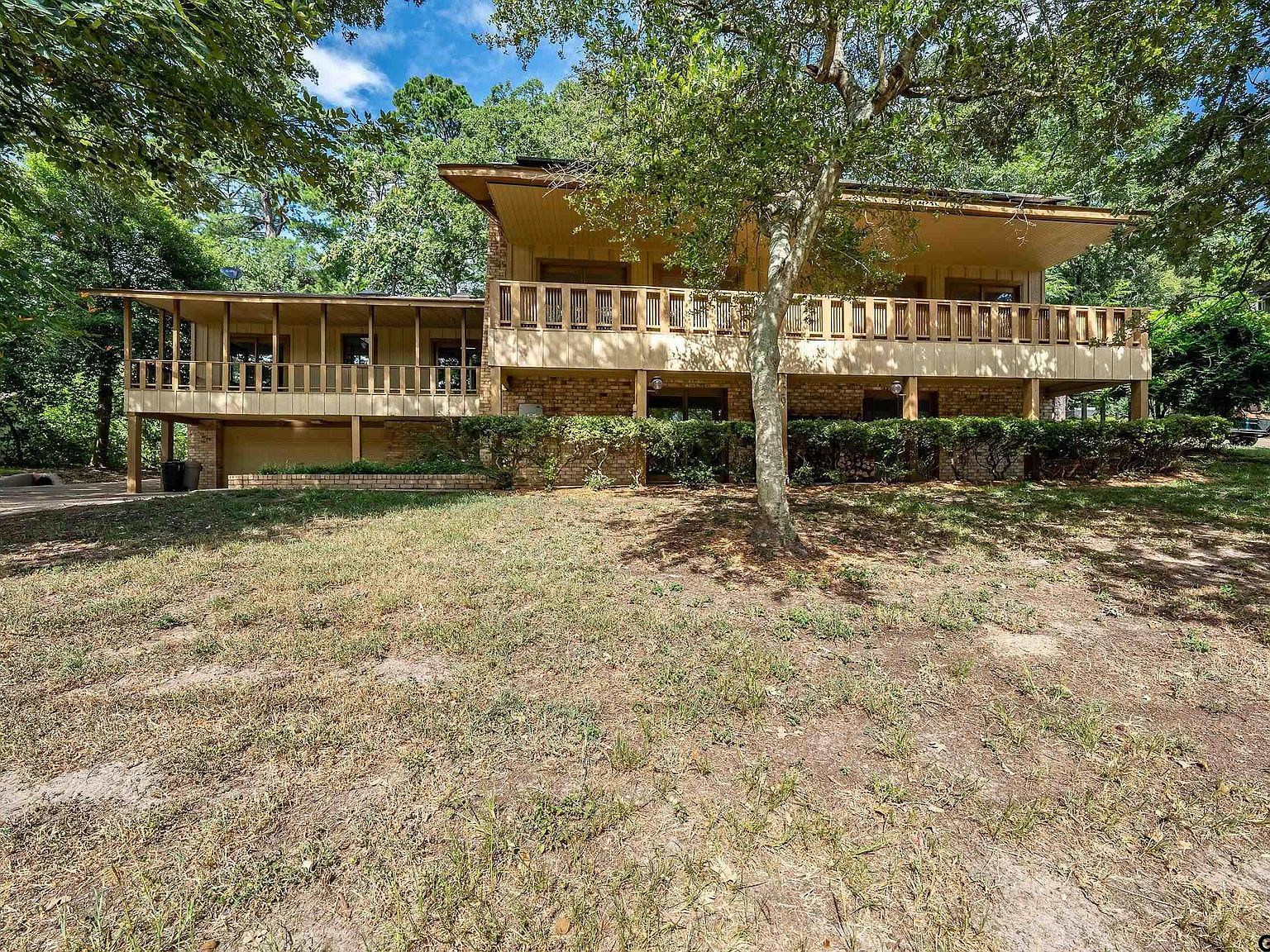 229 Hideaway Central Ln Lindale, TX 75771 - Thumbnail 2