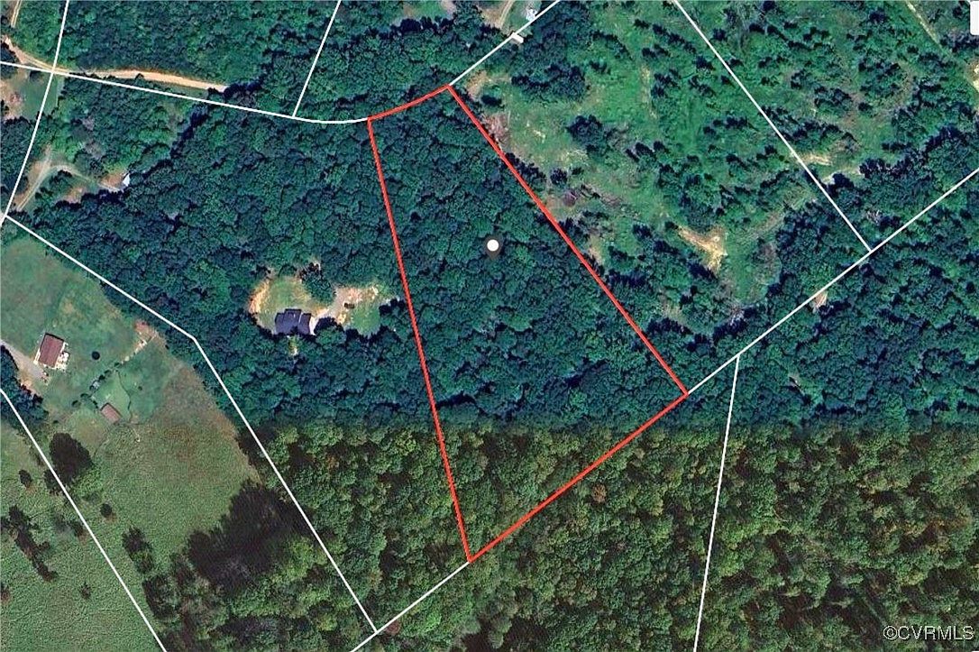 0 Lassiter Rd #29 Mineral, VA 23117 - Thumbnail 2