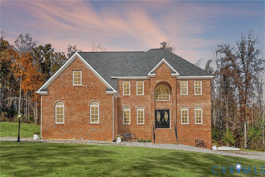 2436 Gammons Creek Dr Maidens, VA 23102 - Thumbnail 2