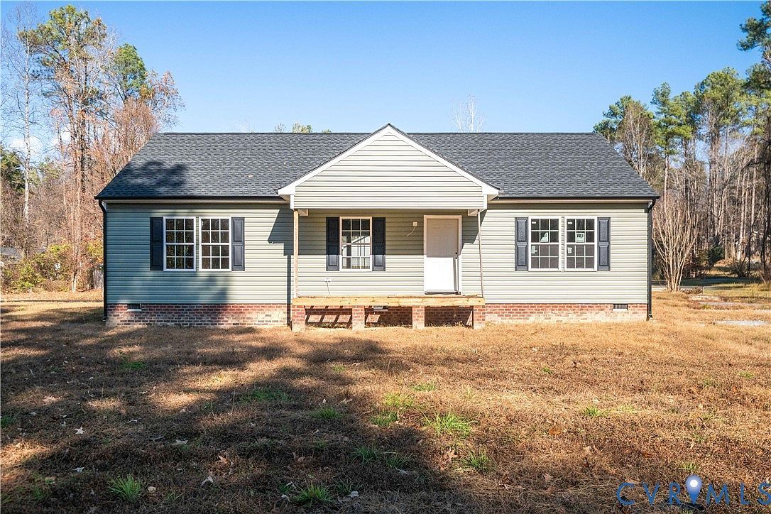 93A1-1 234 Loblolly Rd Ruther Glen, VA 22546 - Thumbnail 2