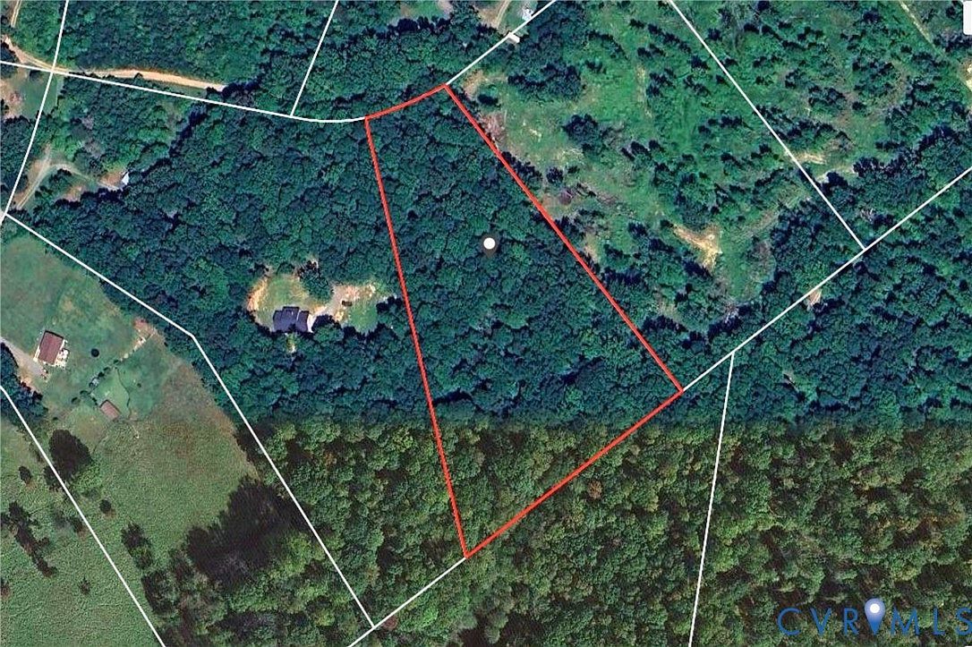 29 Garretts Mill Rd Lot 29 Mineral, VA 23117 - Thumbnail 2