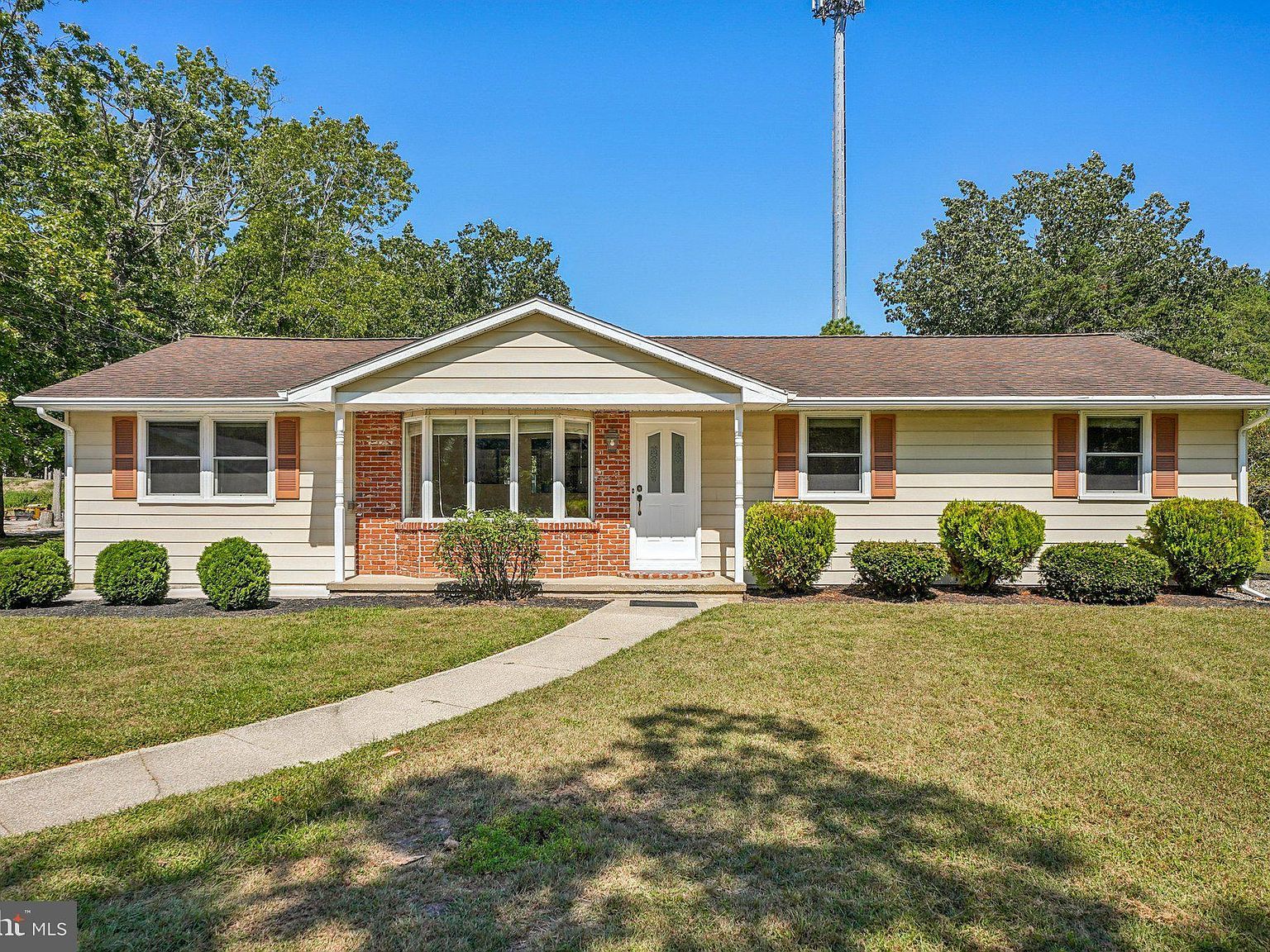 5322-5324 Route 49 Millville, NJ 08332  | Single Family