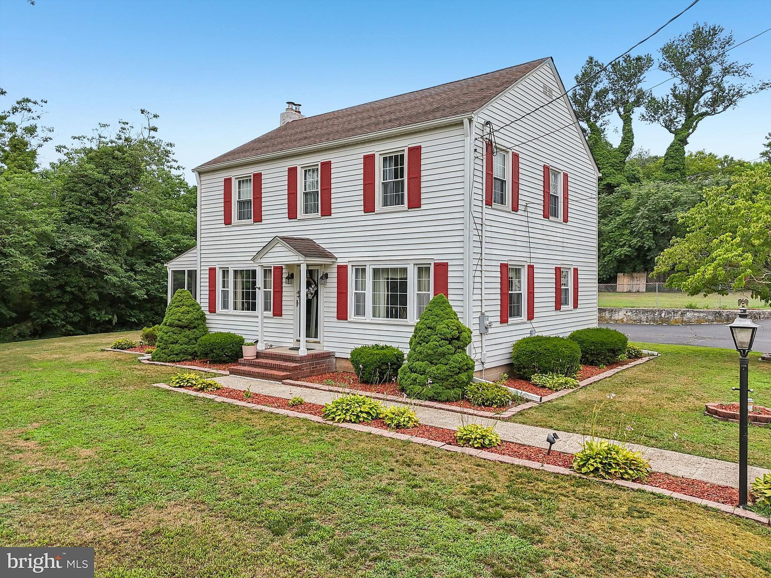 26 Hillside Ave Bridgeton, NJ 08302 | Single Family