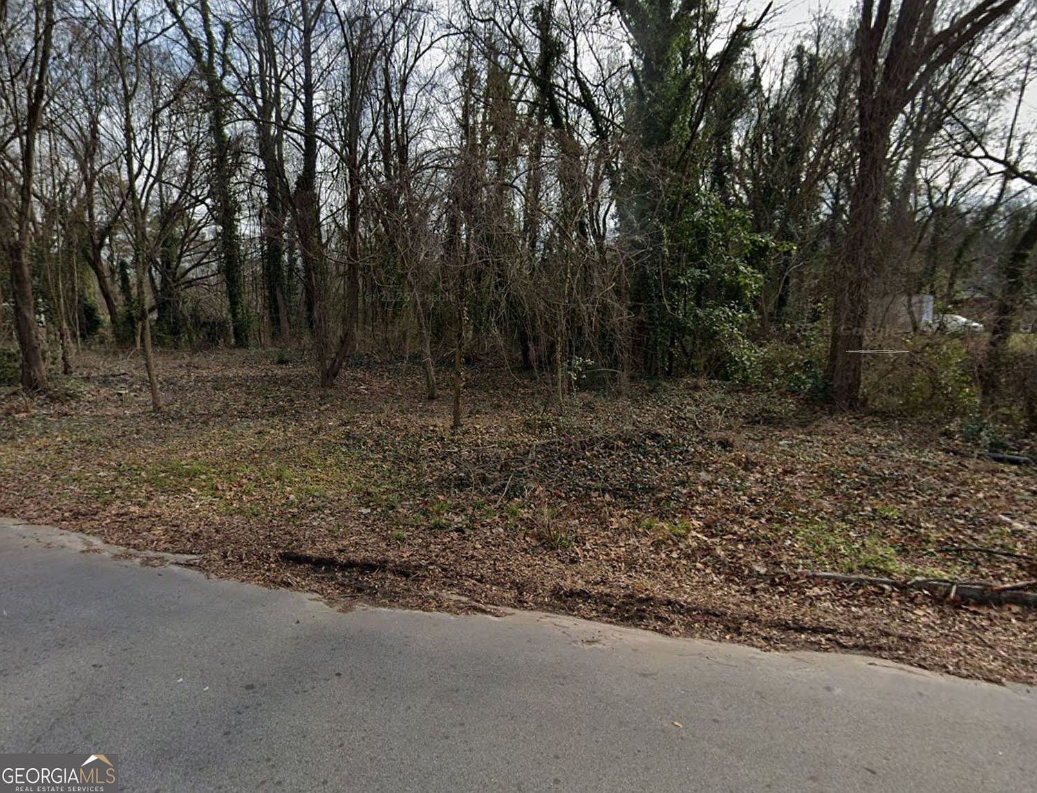 0 Birch St S Atlanta, GA 30310 - Thumbnail 2