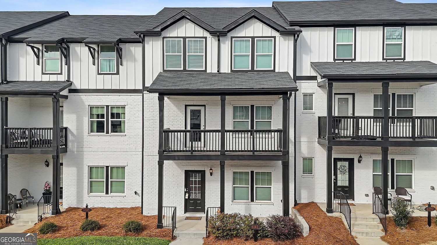 6141 Ogeechee Rd SE Mableton, GA 30126 - Thumbnail 2